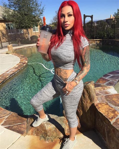 brittanya public|Brittanya Razavi (@seebrittanya) • Instagram photos and videos